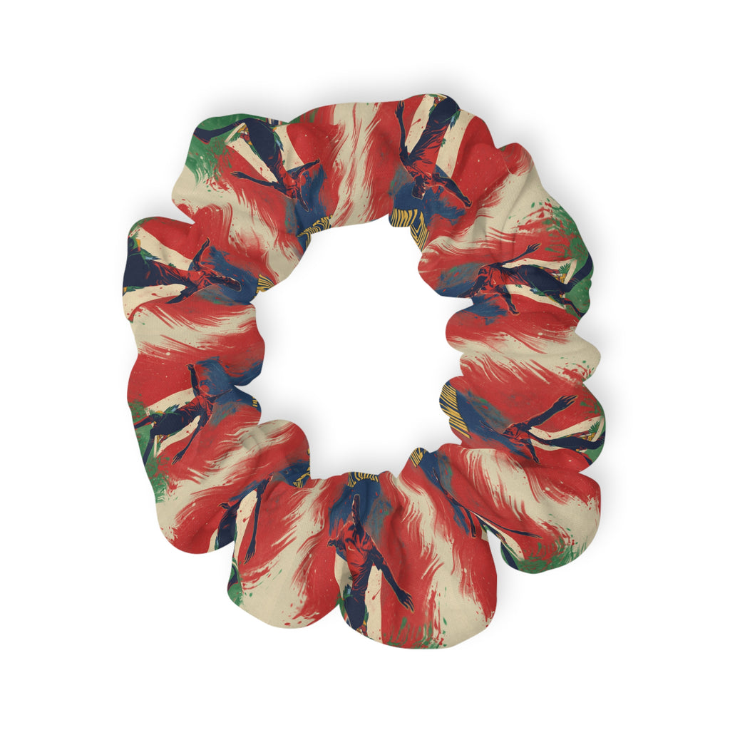 Scrunchie
