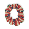 Scrunchie
