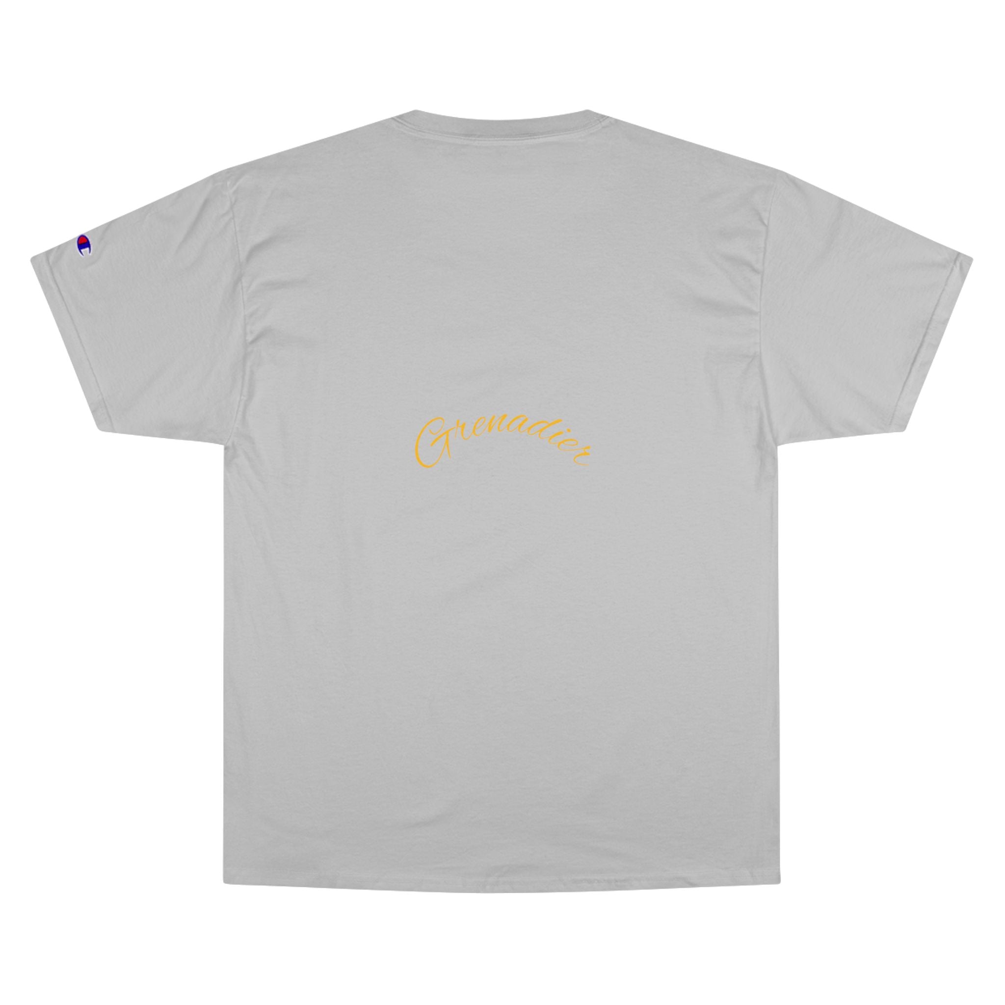 Vertières 1803 World Cup 2026 T-Shirt — Haiti Football Champion Tee