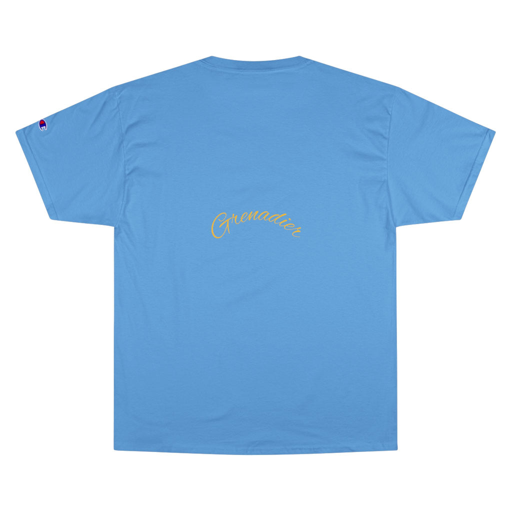 Vertières 1803 World Cup 2026 T-Shirt — Haiti Football Champion Tee