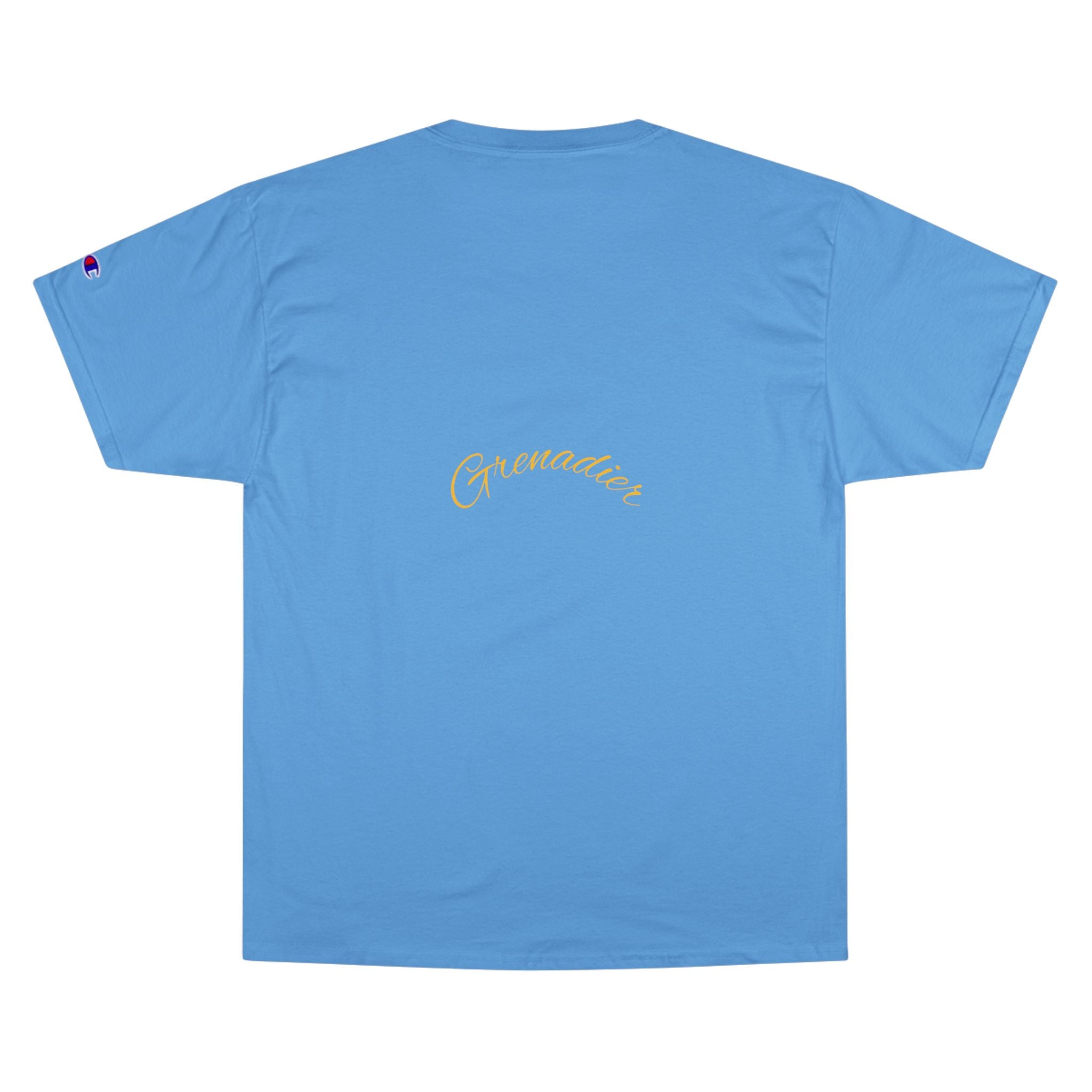 Vertières 1803 World Cup 2026 T-Shirt — Haiti Football Champion Tee