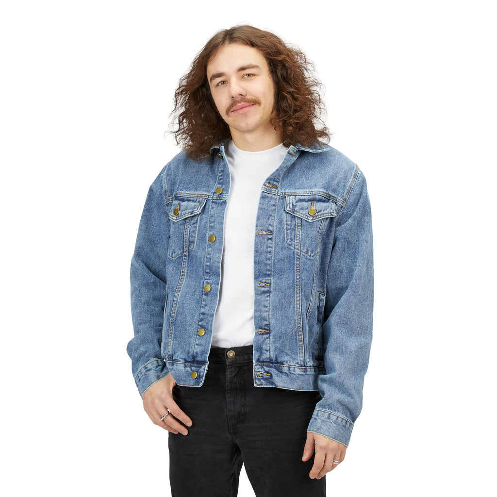 🇭🇹 Veste Homme Haïti – Élégance, Confort et Fierté