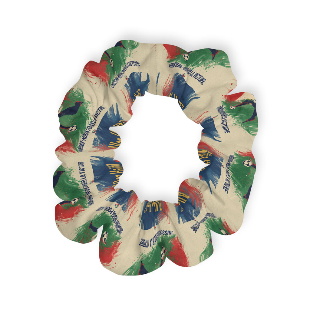 Scrunchie