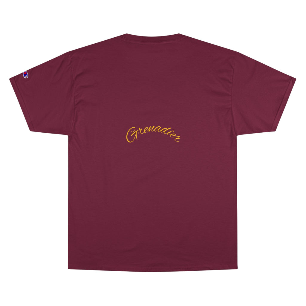 Vertières 1803 World Cup 2026 T-Shirt — Haiti Football Champion Tee
