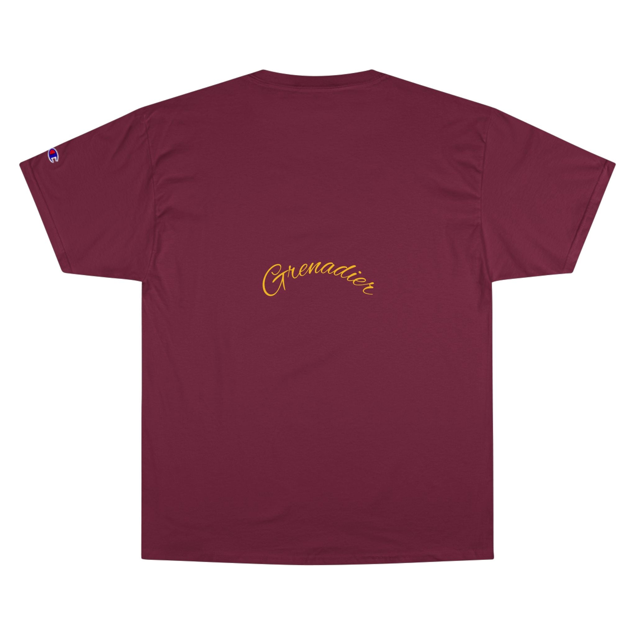 Vertières 1803 World Cup 2026 T-Shirt — Haiti Football Champion Tee