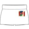 Women's Repeat Skort