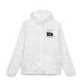 🇭🇹 Veste Homme Haïti – Élégance, Confort et Fierté