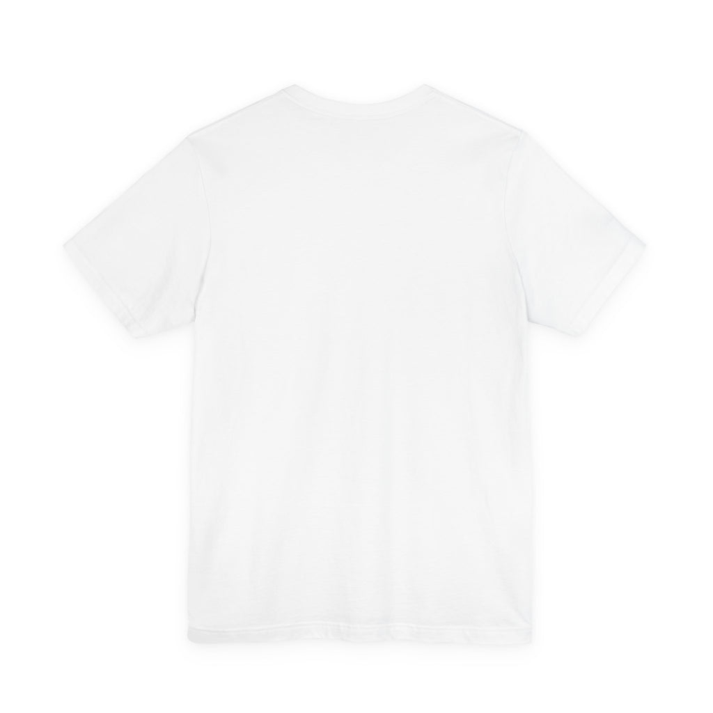 Unisex Haiti T-Shirts