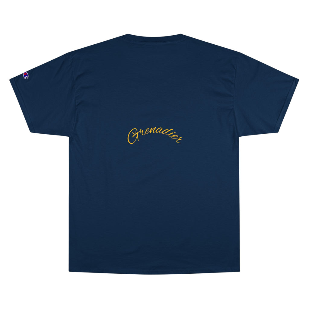 Vertières 1803 World Cup 2026 T-Shirt — Haiti Football Champion Tee