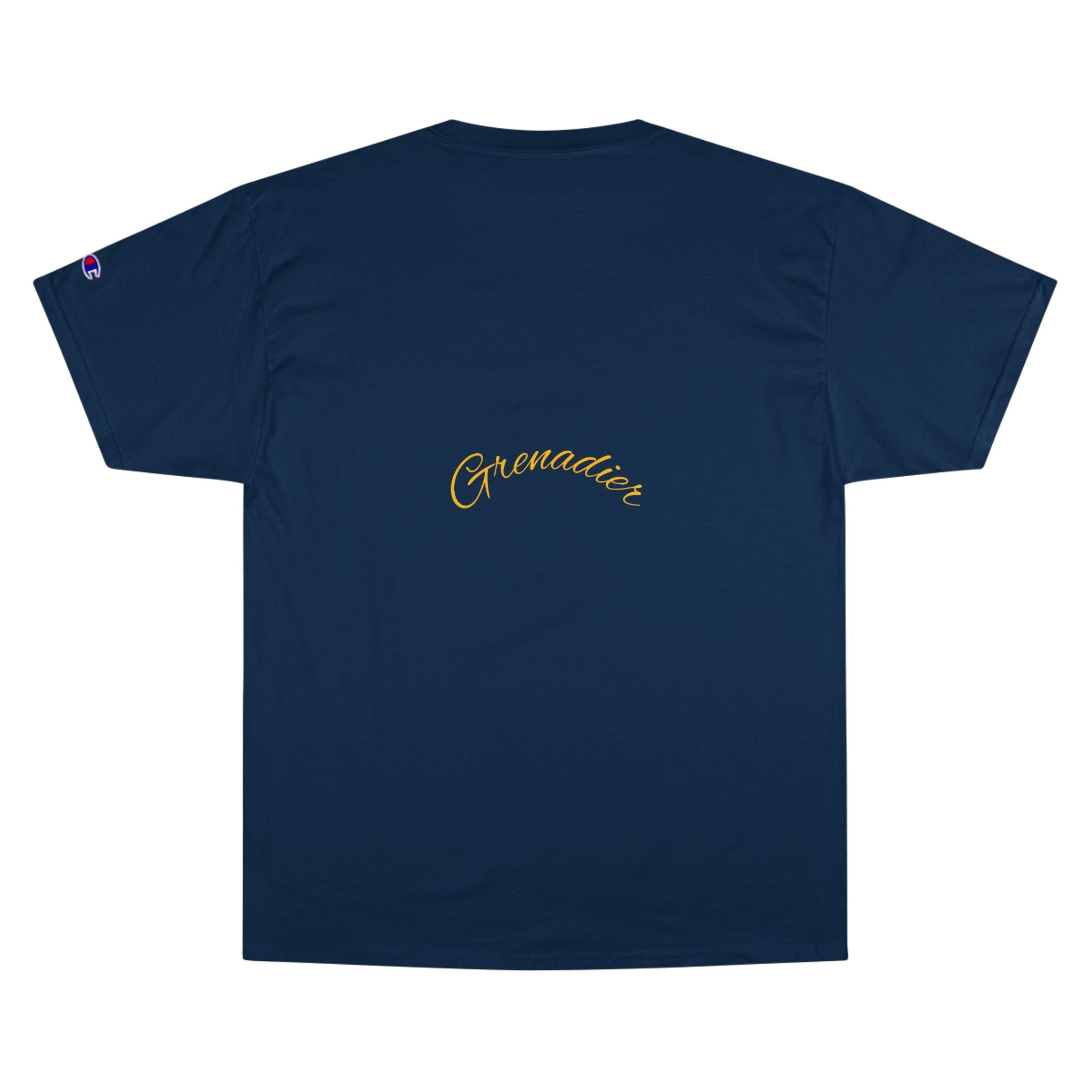 Vertières 1803 World Cup 2026 T-Shirt — Haiti Football Champion Tee