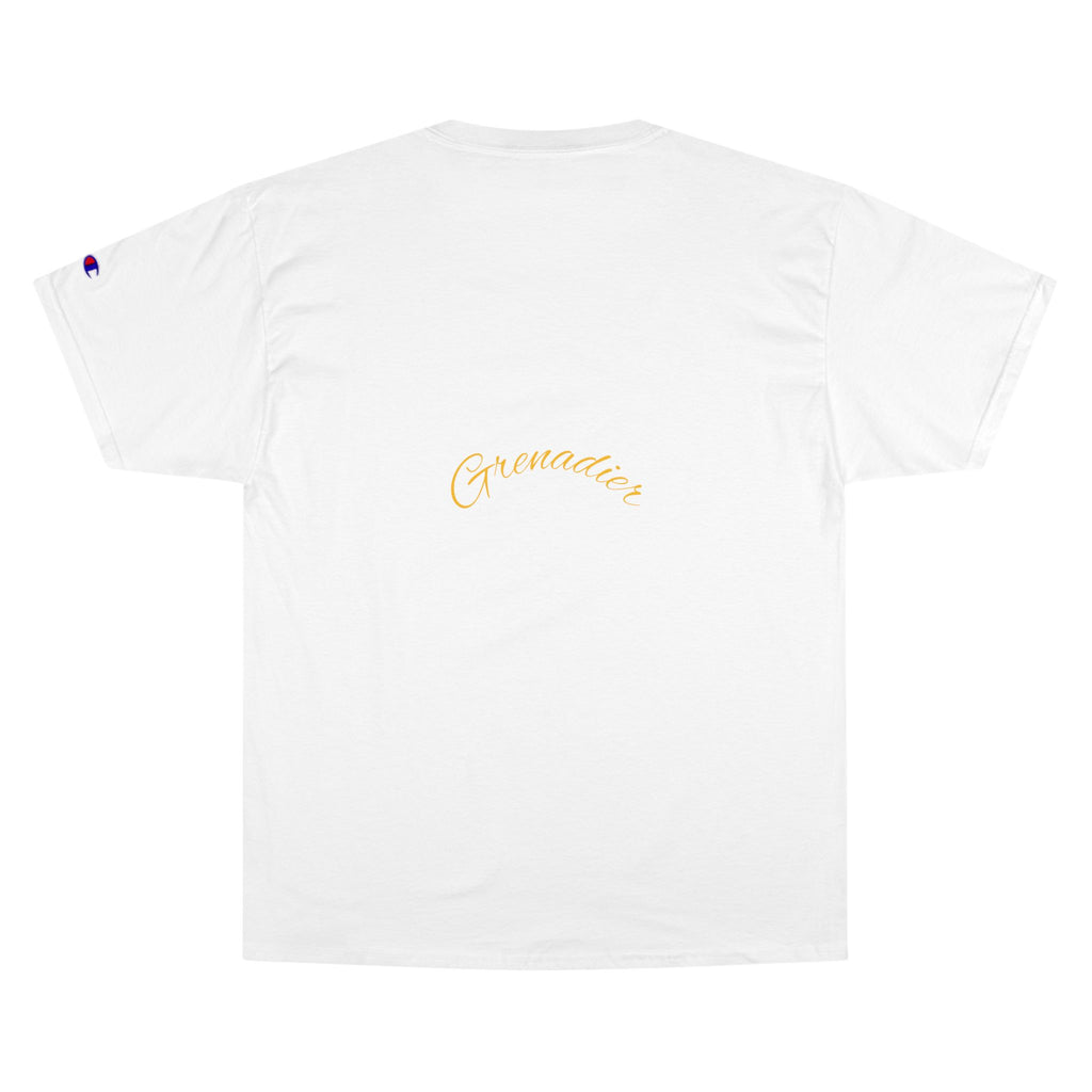 Vertières 1803 World Cup 2026 T-Shirt — Haiti Football Champion Tee