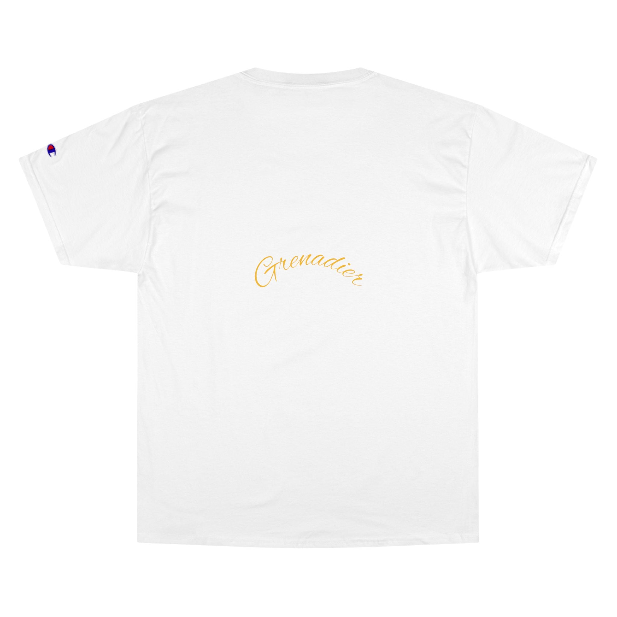 Vertières 1803 World Cup 2026 T-Shirt — Haiti Football Champion Tee