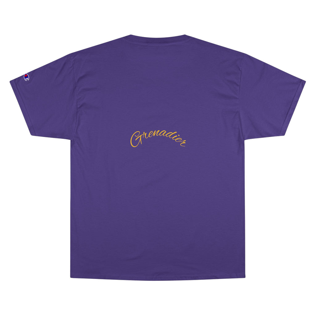 Vertières 1803 World Cup 2026 T-Shirt — Haiti Football Champion Tee