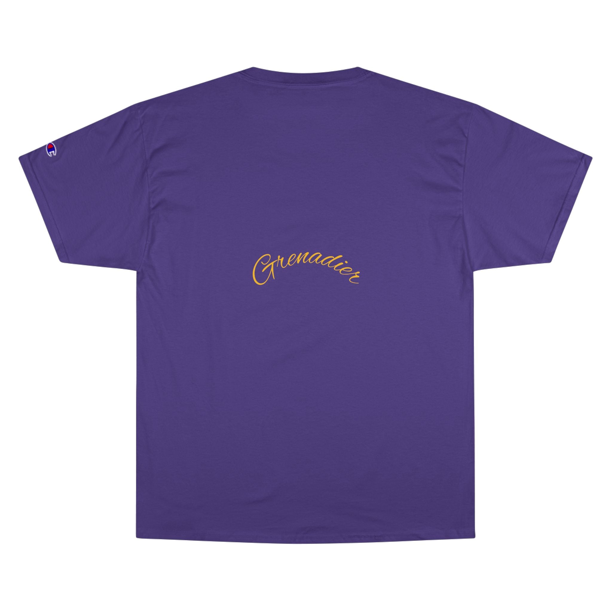 Vertières 1803 World Cup 2026 T-Shirt — Haiti Football Champion Tee
