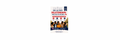 Relationship for young people