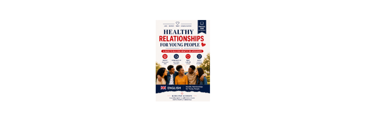 Relationship for young people