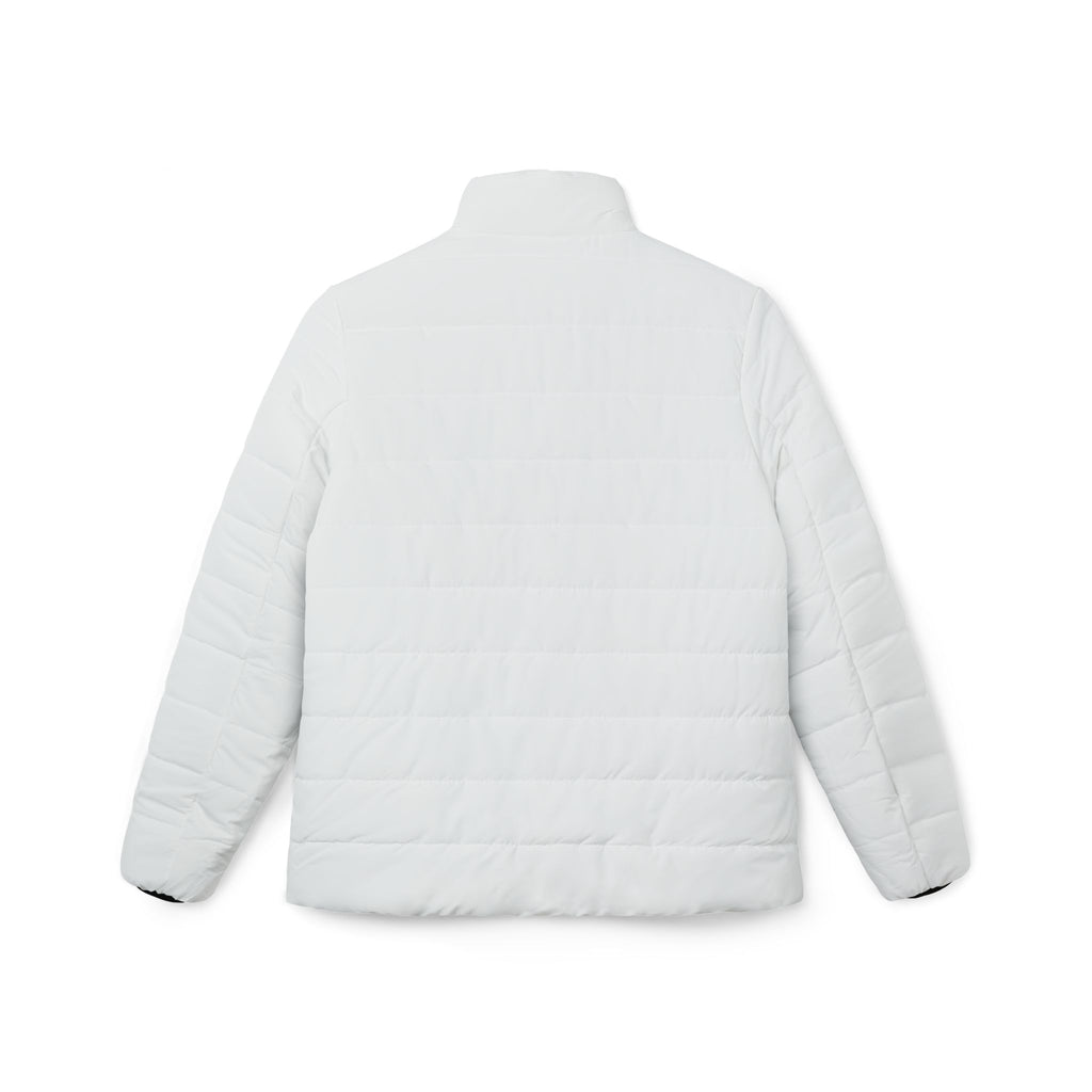 🇭🇹 Veste Femme Haïti – Élégance, Confort et Fierté