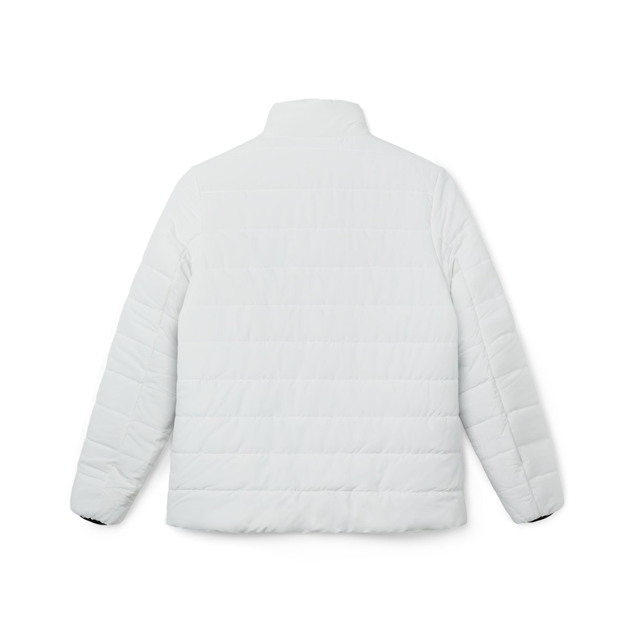 🇭🇹 Veste Femme Haïti – Élégance, Confort et Fierté