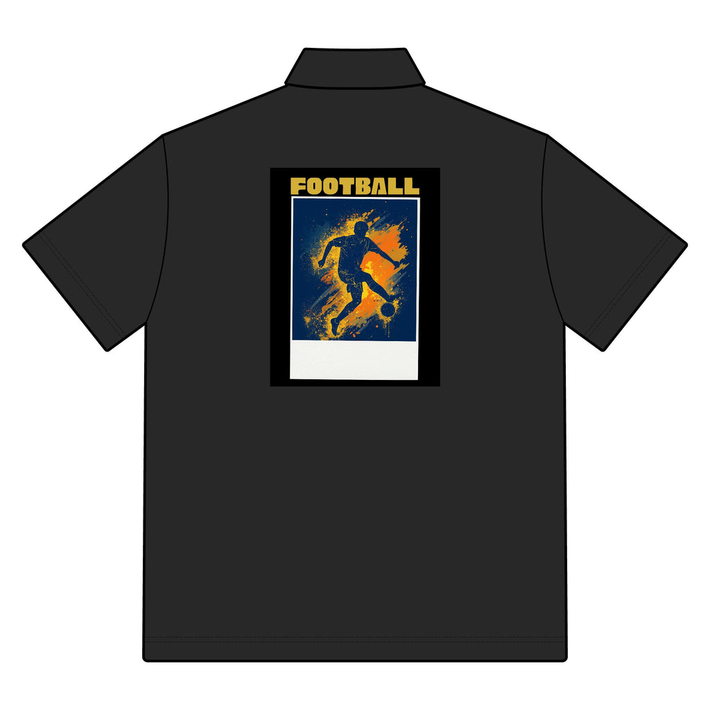 Tall Silk Touch Performance Polo
