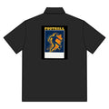 Tall Silk Touch Performance Polo