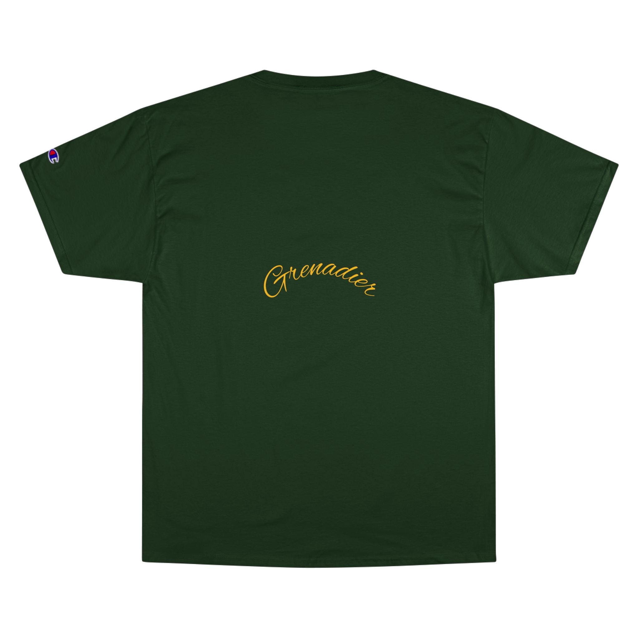 Vertières 1803 World Cup 2026 T-Shirt — Haiti Football Champion Tee