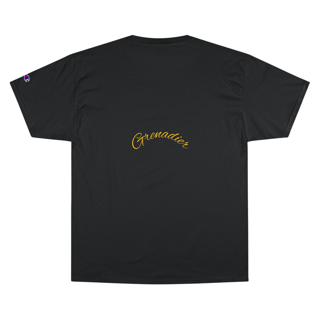 Vertières 1803 World Cup 2026 T-Shirt — Haiti Football Champion Tee