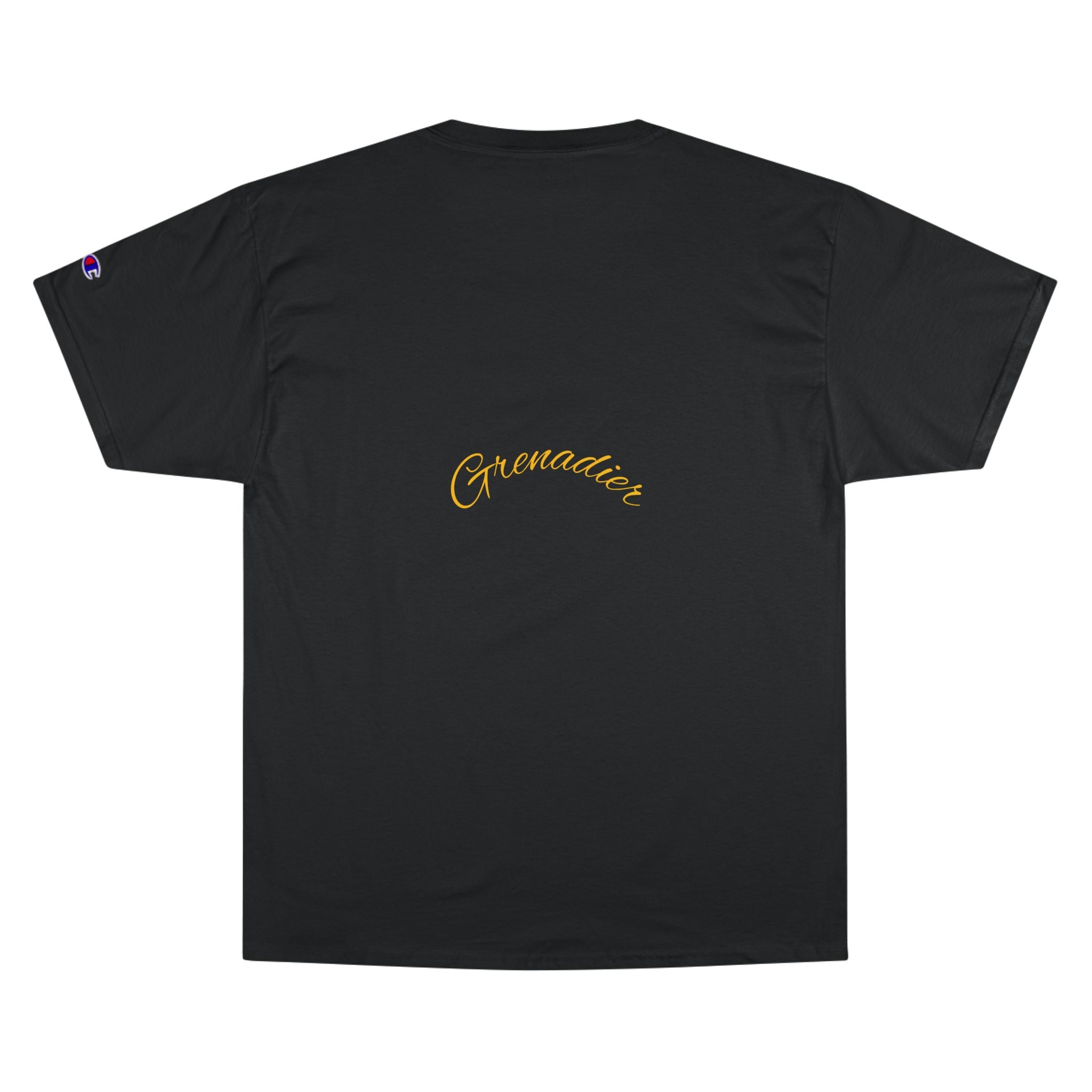 Vertières 1803 World Cup 2026 T-Shirt — Haiti Football Champion Tee
