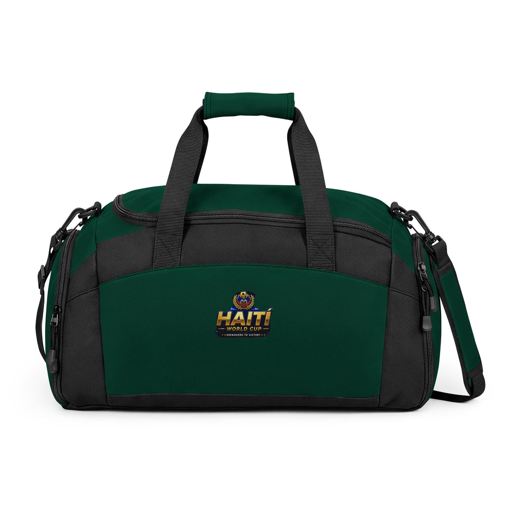 Gym Bag