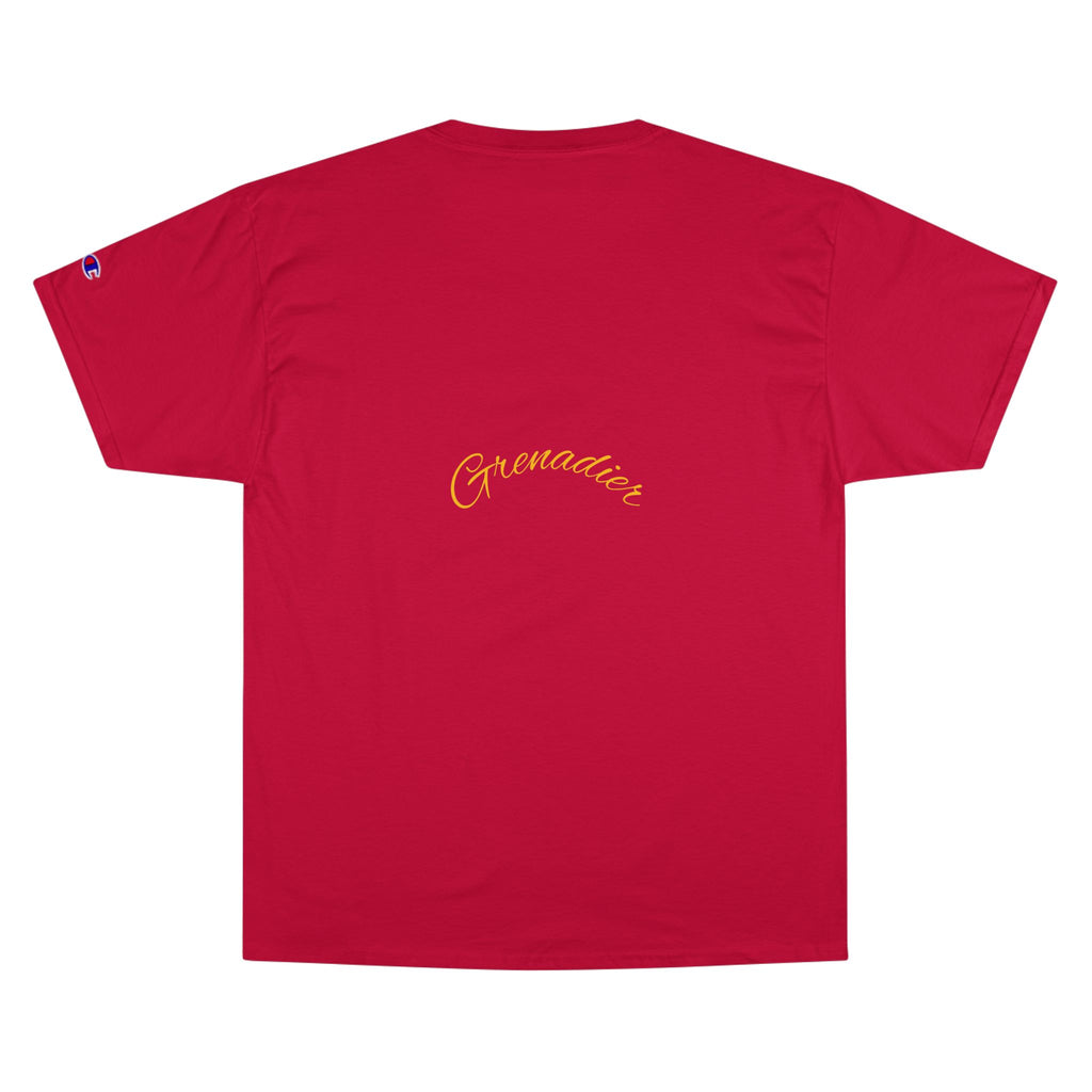Vertières 1803 World Cup 2026 T-Shirt — Haiti Football Champion Tee