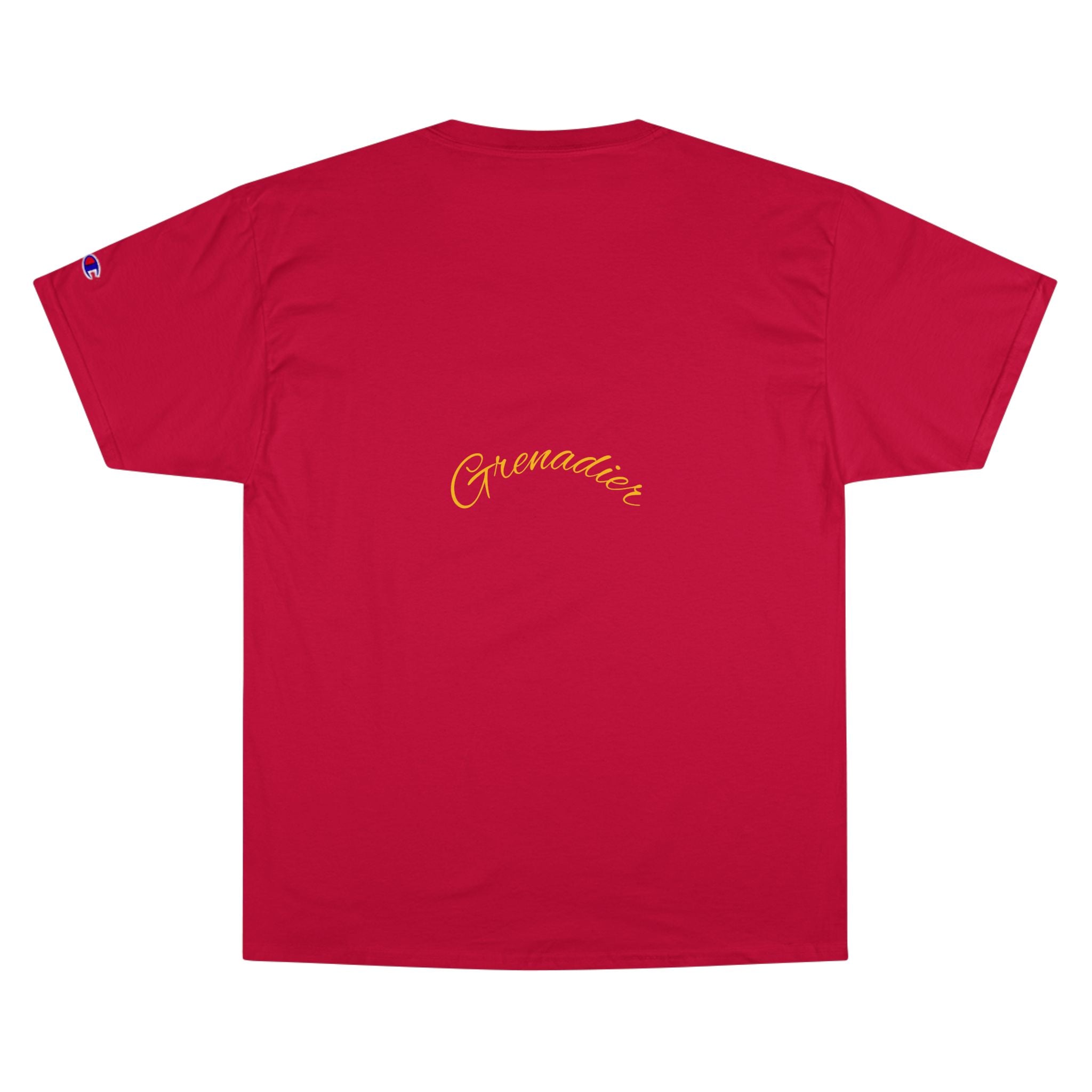 Vertières 1803 World Cup 2026 T-Shirt — Haiti Football Champion Tee