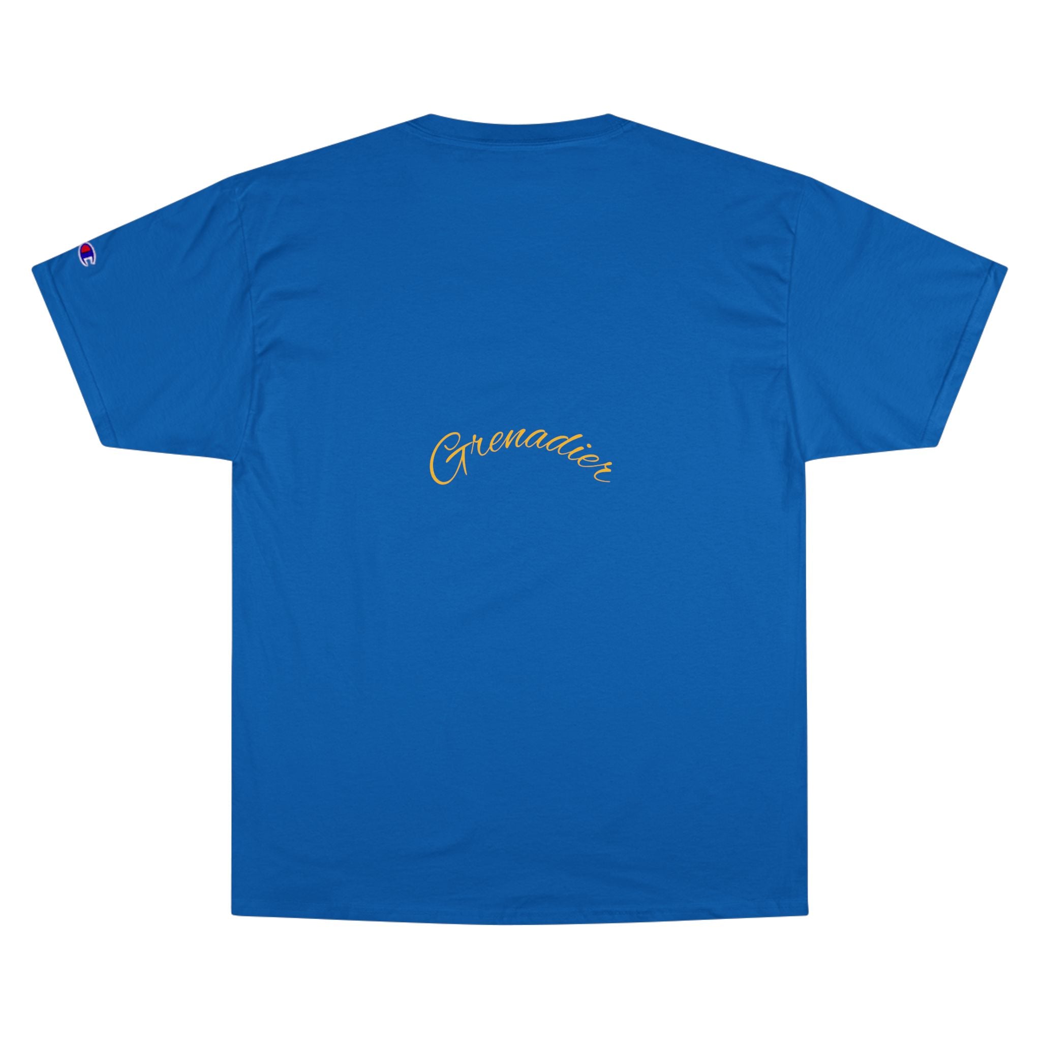 Vertières 1803 World Cup 2026 T-Shirt — Haiti Football Champion Tee