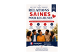 Relation Saine