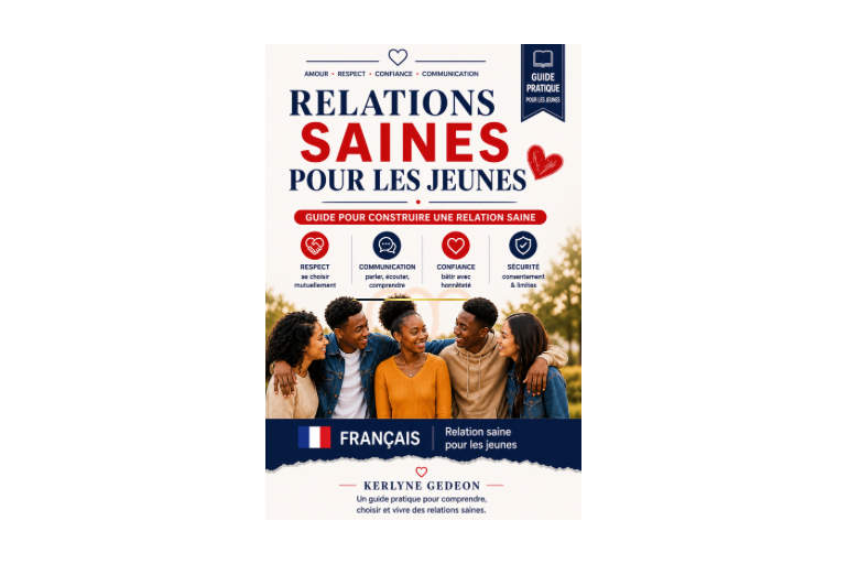 Relation Saine