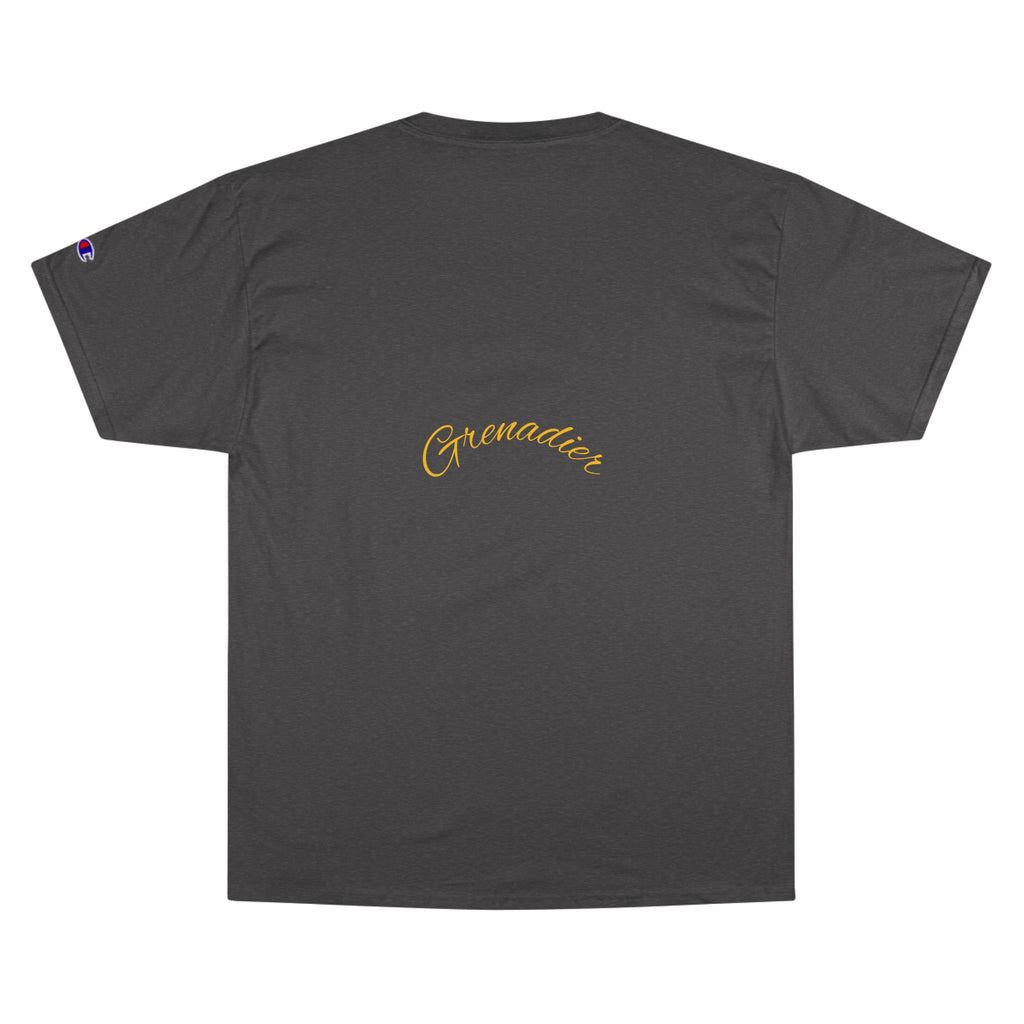 Vertières 1803 World Cup 2026 T-Shirt — Haiti Football Champion Tee