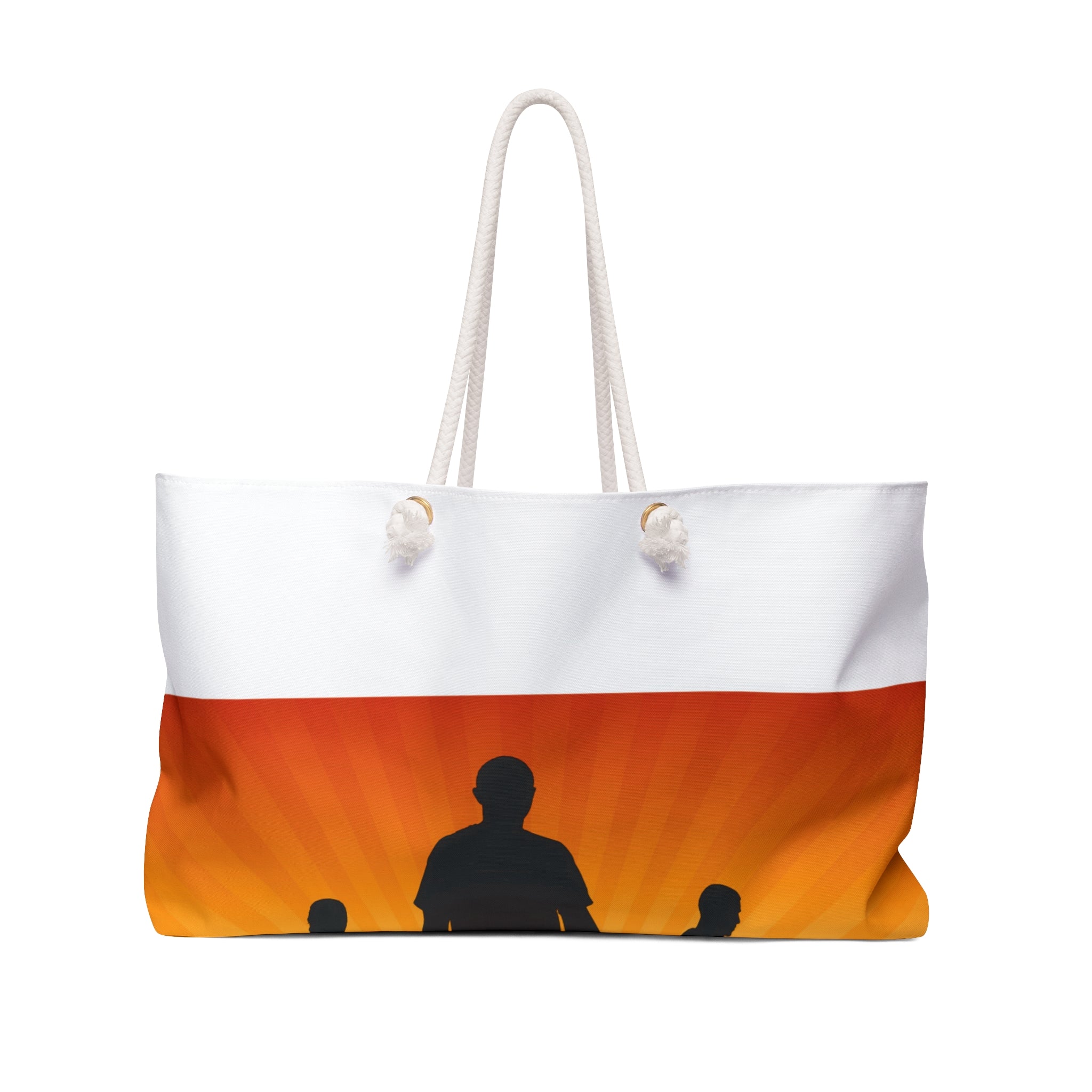 Weekender Bag