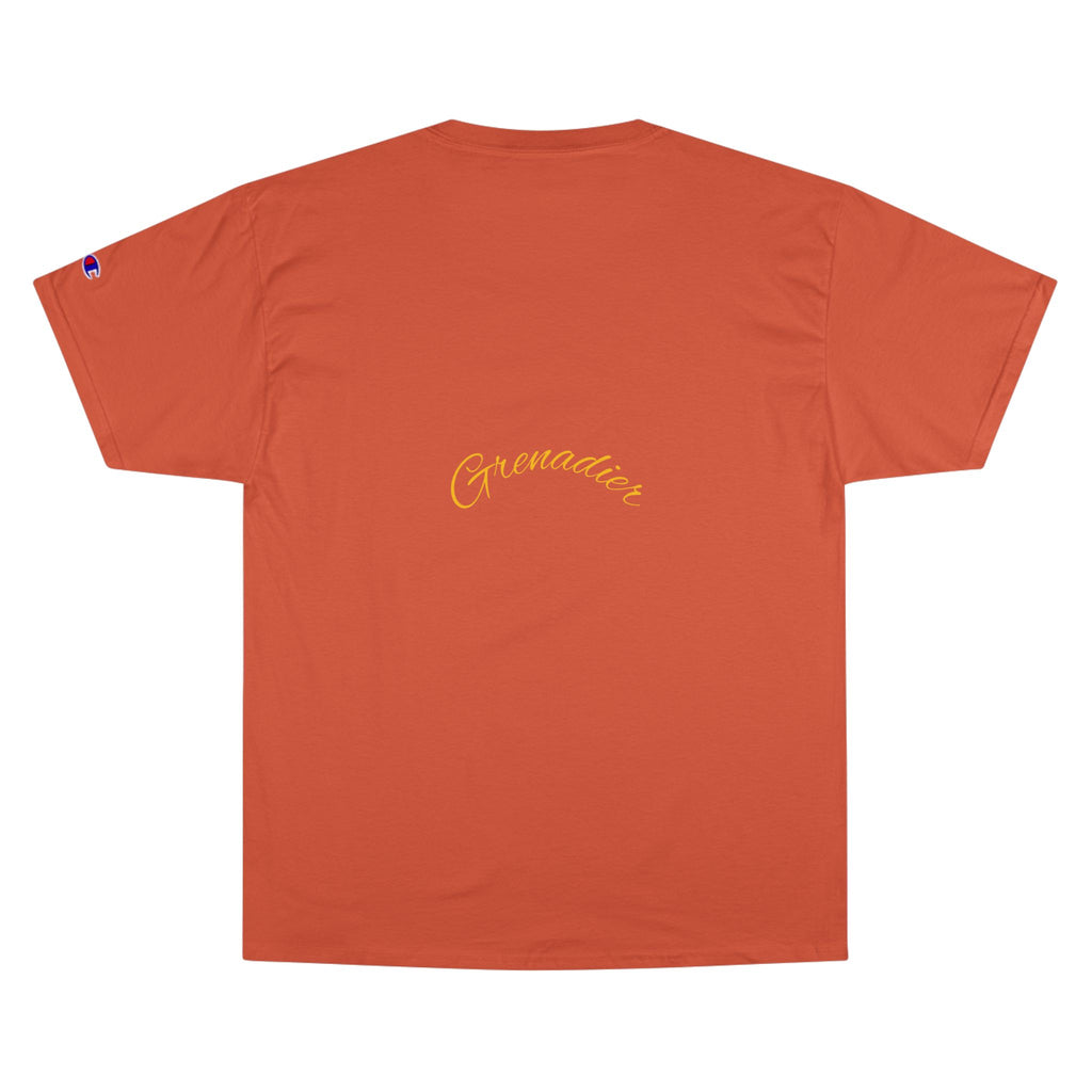 Vertières 1803 World Cup 2026 T-Shirt — Haiti Football Champion Tee