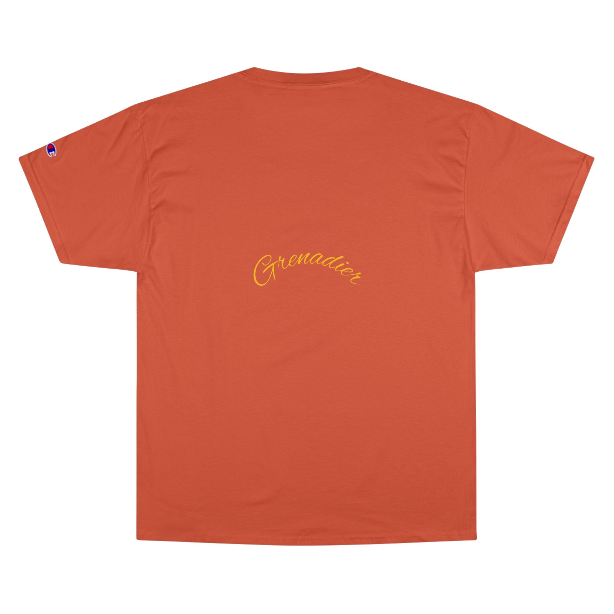 Vertières 1803 World Cup 2026 T-Shirt — Haiti Football Champion Tee