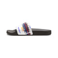 Men's Removable-Strap Sandals