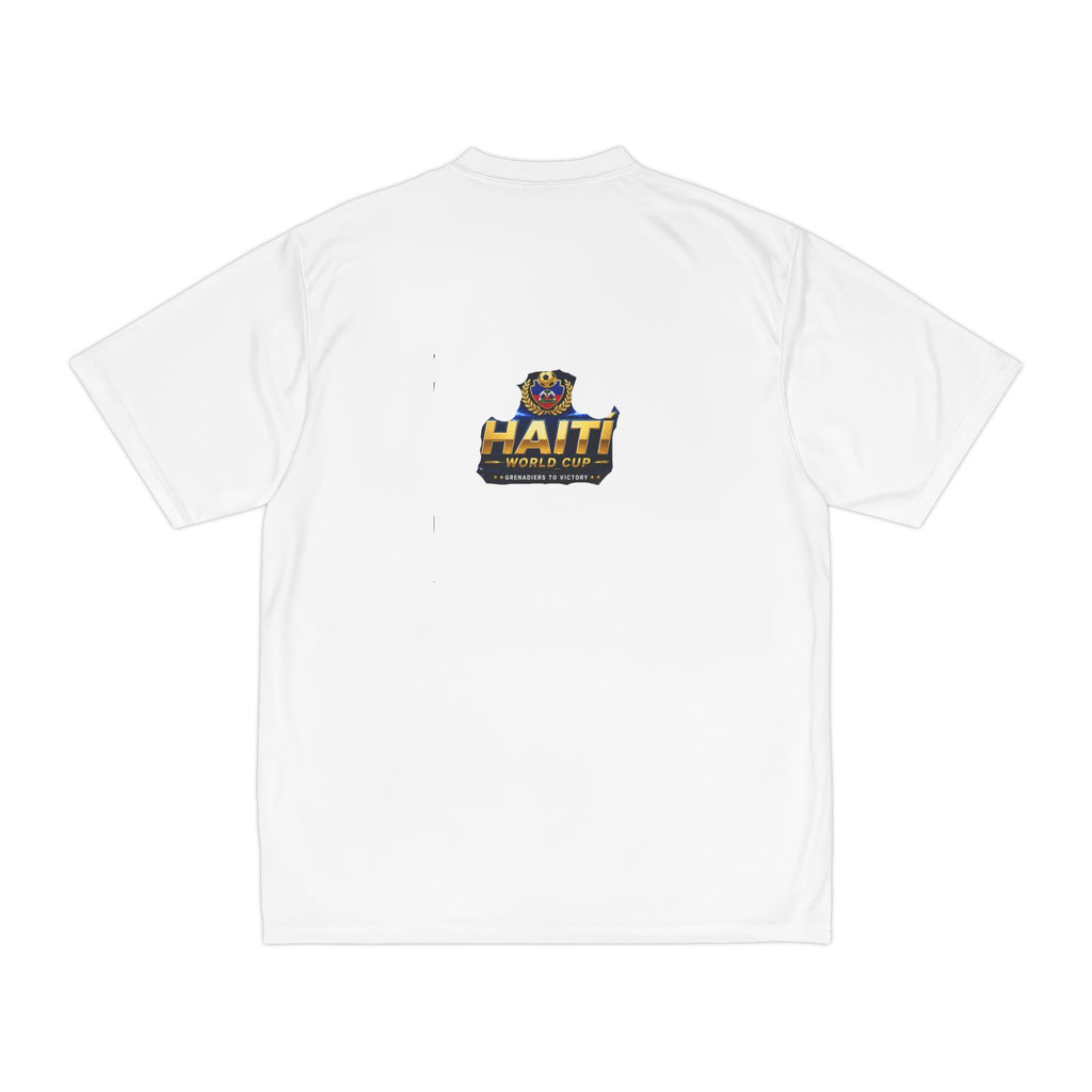 Men's Performance T-Shirt