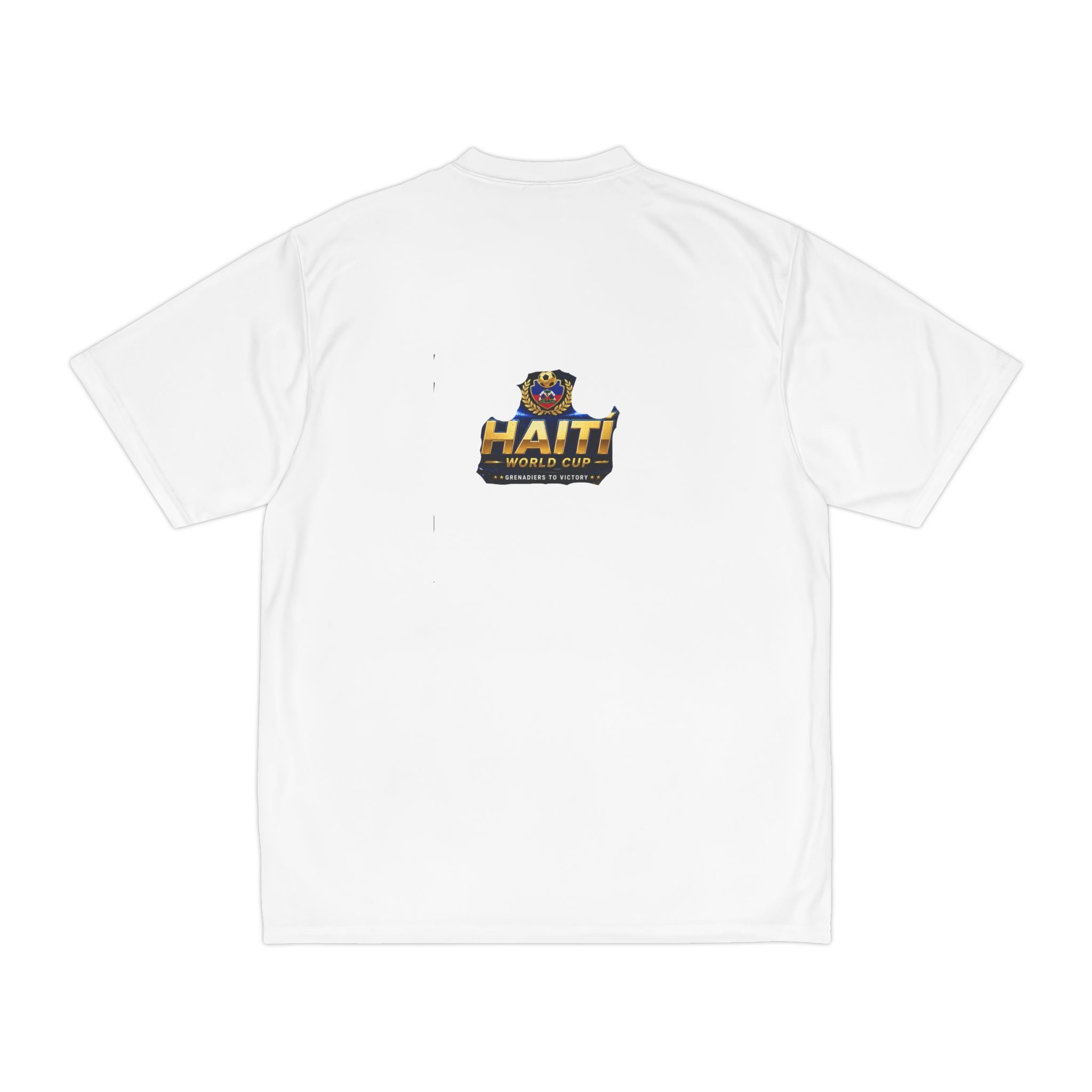 Men's Performance T-Shirt