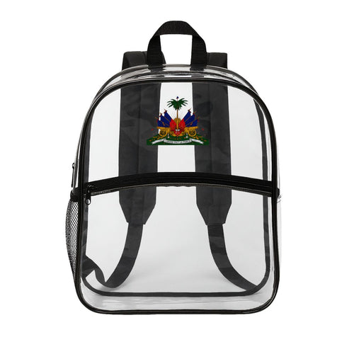 Bag Haiti – Style, Practicality and Pride