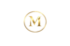 logo png